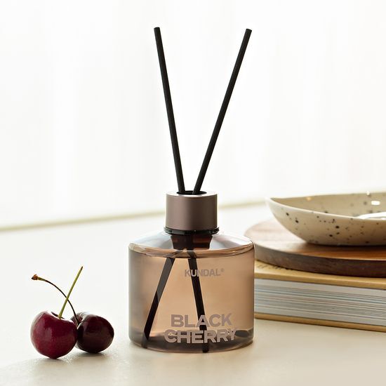 쿤달 쿤달 퍼퓸 디퓨저 200ml 4종 택1