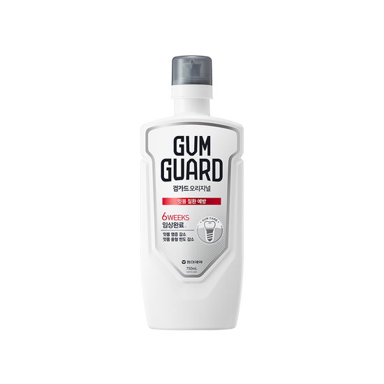 검가드 검가드 오리지널 750ml - 최저가 11,500원