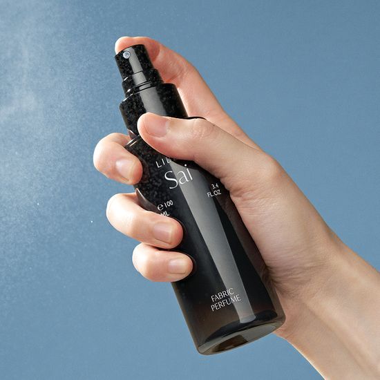 리베르 섬유향수 사이 100ml 가격 추이 리베르 리베르 섬유향수 사이 100ml - 최저가 14,200원