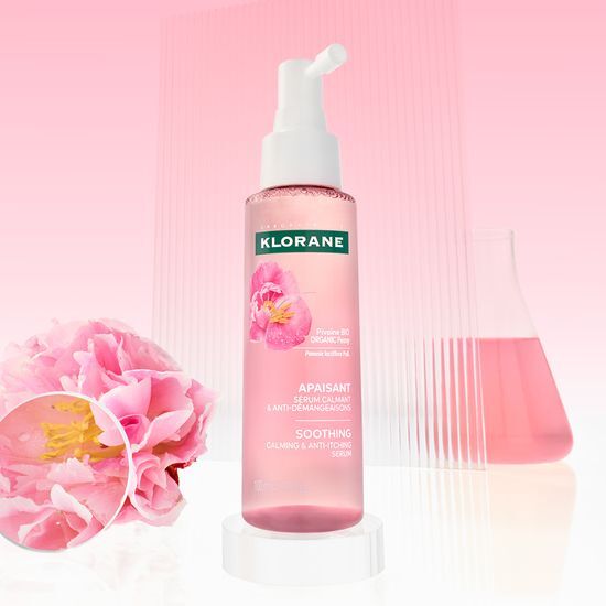 클로란 피오니 두피 SOS 세럼 100ml 가격 추이 클로란 클로란 피오니 두피 SOS 세럼 100ml - 최저가 28,800원