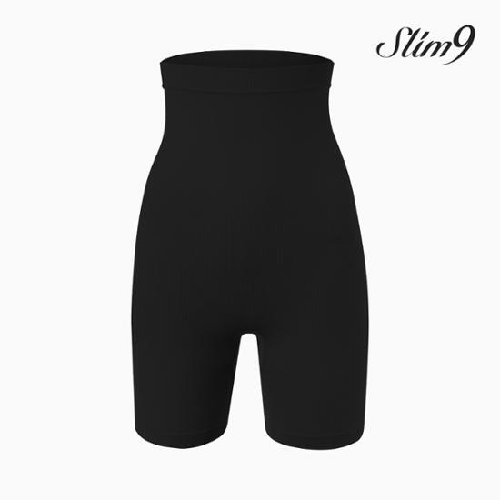 서포트 팬츠 / 군살보정 (베이지/블랙) 가격 추이 슬림9 서포트 팬츠 / 군살보정 (베이지/블랙) - 최저가 21,900원