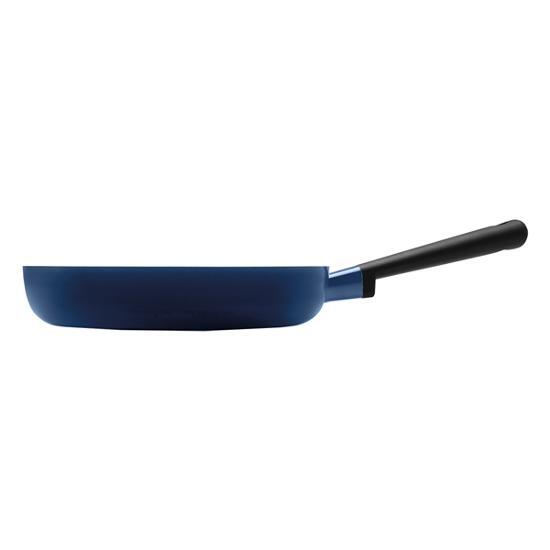 락앤락 데꼬르 프라이팬-28CM-NVY LDE1283IH 가격 추이 락앤락 락앤락 데꼬르 프라이팬-28CM-NVY LDE1283IH - 최저가 33,810원