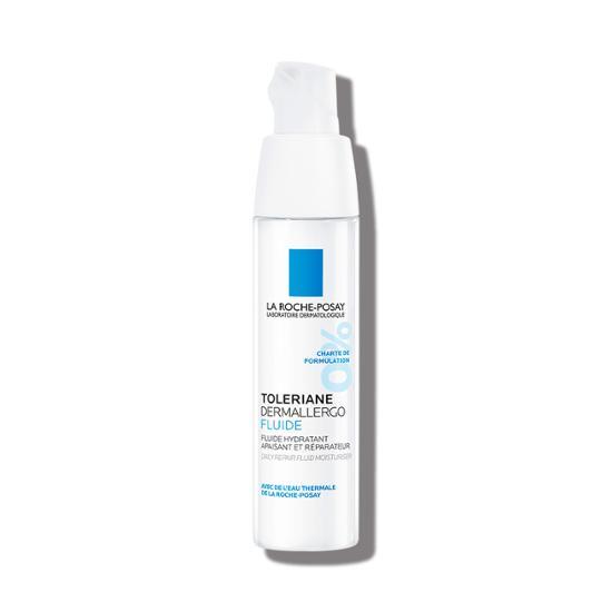라로슈포제 똘러리앙 덤알레르고 플루이드 40ml 가격 추이 라로슈포제 라로슈포제 똘러리앙 덤알레르고 플루이드 40ml - 최저가 22,320원