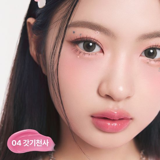thumbnail-2