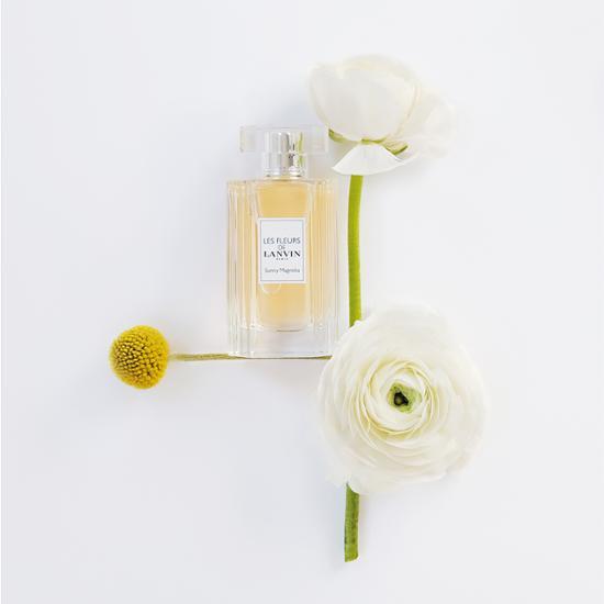 랑방 레 플레르 드 랑방 써니 매그놀리아 EDT 50ml 가격 추이 랑방 랑방 레 플레르 드 랑방 써니 매그놀리아 EDT 50ml - 최저가 49,500원