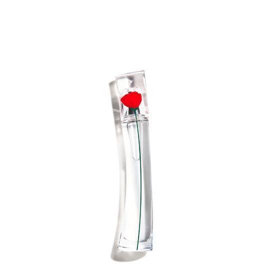 플라워바이겐조 EDP 30ml/50ml 2종 택1 가격 추이 겐조 플라워바이겐조 EDP 30ml/50ml 2종 택1 - 최저가 57,860원