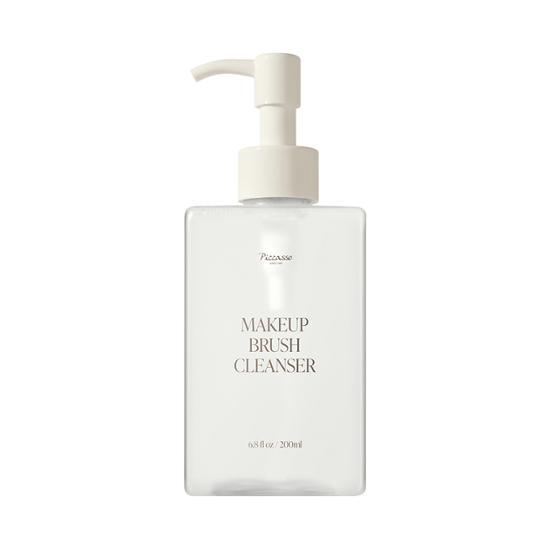 피카소 메이크업 브러쉬 클렌저 200ml 가격 추이 피카소 피카소 메이크업 브러쉬 클렌저 200ml - 최저가 15,600원