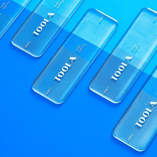 툴라 유리 풋파일 가격 추이 툴라 툴라 유리 풋파일 - 최저가 19,800원