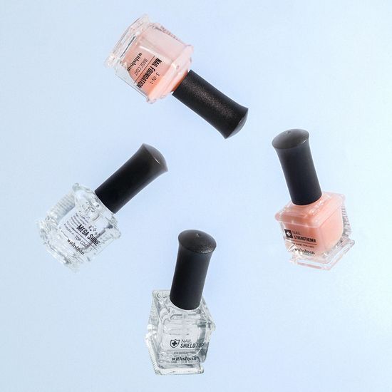 위드샨 위드샨 케어라인 15ml 4종