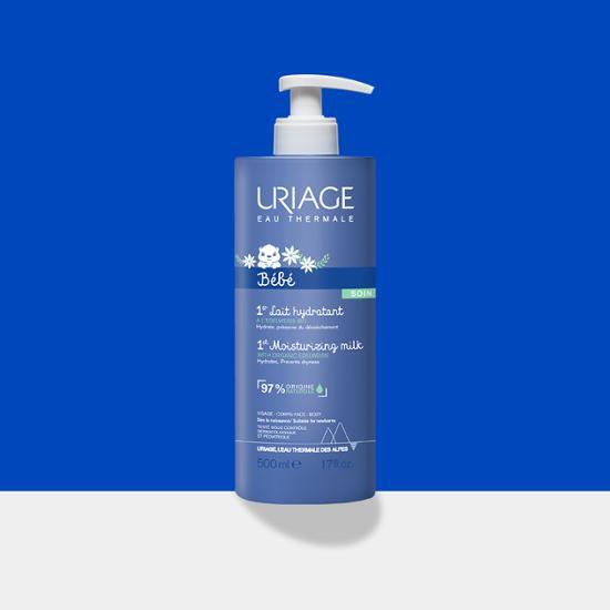 유리아쥬 베이비 로션 프리미어 레 500ML 가격 추이 유리아쥬 유리아쥬 베이비 로션 프리미어 레 500ML - 최저가 30,870원