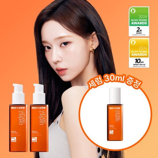 thumbnail-7