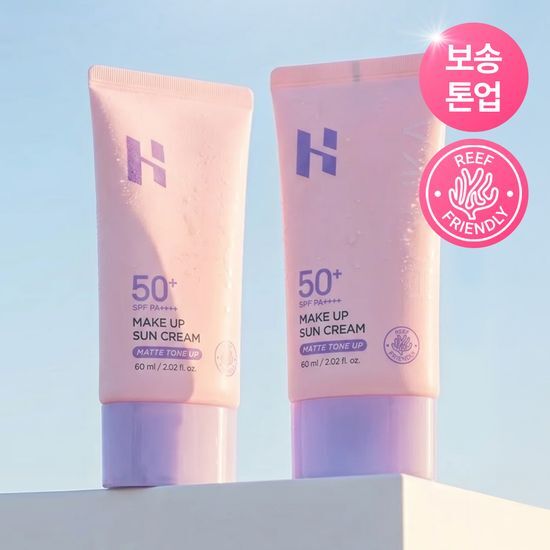 홀리카홀리카 메이크업 선크림 SPF50+ PA+++ 60ml 가격 추이 홀리카홀리카 홀리카홀리카 메이크업 선크림 SPF50+ PA+++ 60ml - 최저가 15,000원