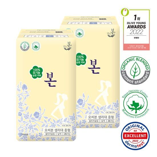 유기농본 울트라슬림날개 대용량 2팩 2종 택 1 (대형 24P /중형 26P) 가격 추이 유기농본 유기농본 울트라슬림날개 대용량 2팩 2종 택 1 (대형 24P /중형 26P) - 최저가 15,900원