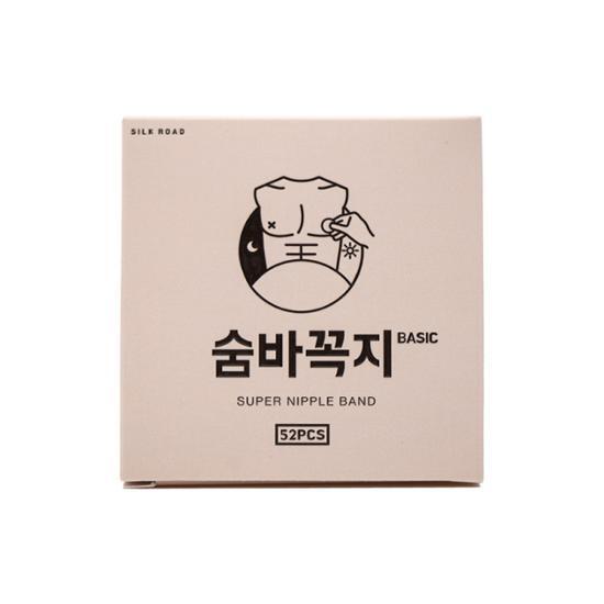 숨바꼭지 베이직 가격 추이 숨바꼭지 숨바꼭지 베이직 - 최저가 6,180원