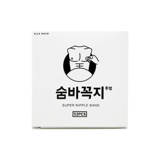 숨바꼭지 투명 가격 추이 숨바꼭지 숨바꼭지 투명 - 최저가 6,180원