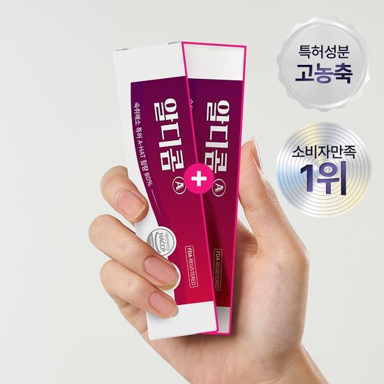 알디콤 알디콤 숙취해소제 15ml