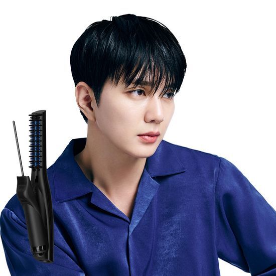 포뷰트 엠스타일러 AX 가격 추이 포뷰트 포뷰트 엠스타일러 AX - 최저가 68,900원