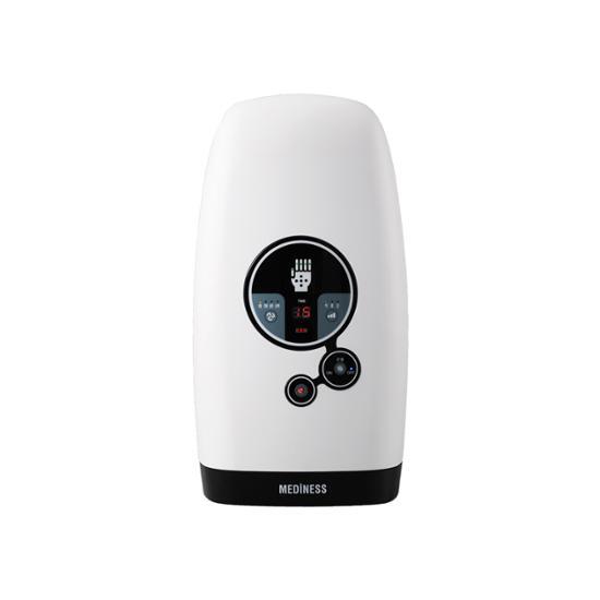 메디니스 핸드마사지기 국민약손케어 MVP-3300 가격 추이 메디니스 메디니스 핸드마사지기 국민약손케어 MVP-3300 - 최저가 79,000원