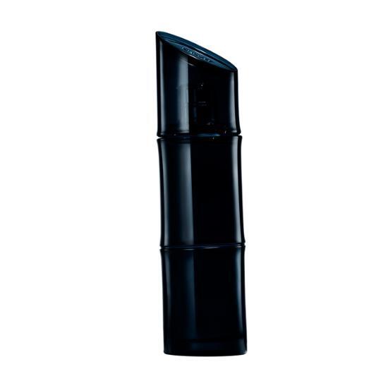 겐조 옴므 EDP 110ml 가격 추이 겐조 겐조 옴므 EDP 110ml - 최저가 91,700원