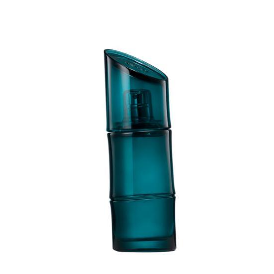 겐조 옴므 EDT 60ml 가격 추이 겐조 겐조 옴므 EDT 60ml - 최저가 63,180원