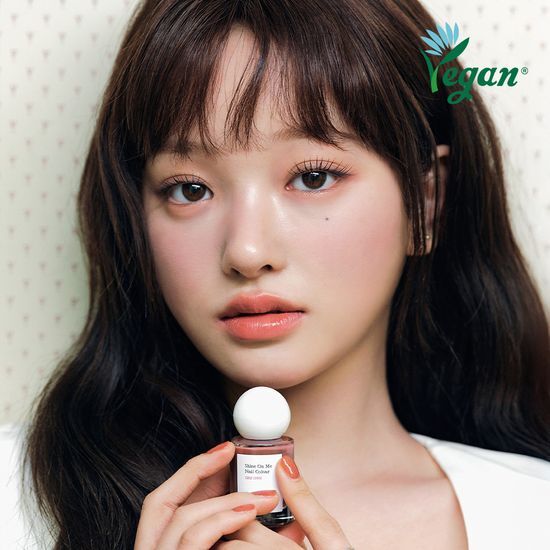 디어에이 디어에이 샤인 온 미 네일 컬러 37colors