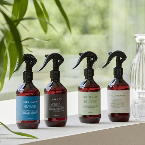 에이센트 섬유향수 네이처 드레스퍼퓸 250ml 5종 택1 가격 추이 에이센트 에이센트 섬유향수 네이처 드레스퍼퓸 250ml 5종 택1 - 최저가 6,750원