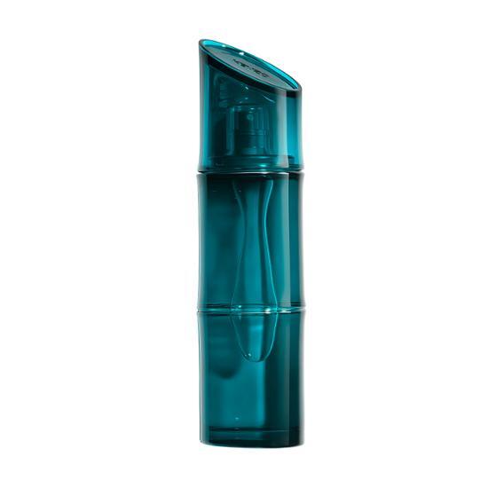겐조 옴므 EDT 110ml 가격 추이 겐조 겐조 옴므 EDT 110ml - 최저가 85,400원
