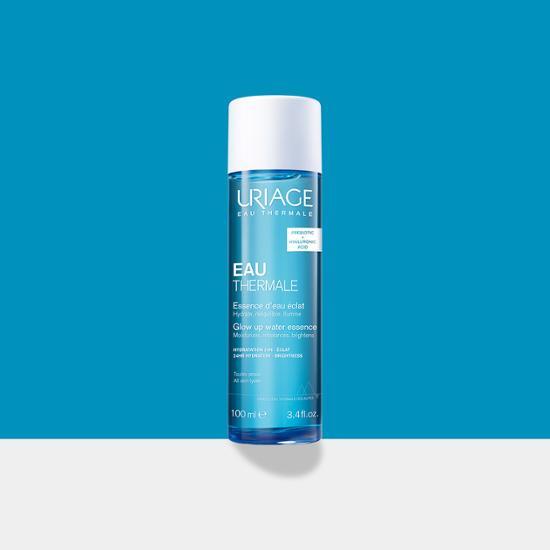 유리아쥬 유리아쥬 글로우업 오 에센스 100ml