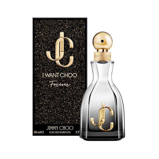 지미추 지미추 아이 원 추 포에버 EDP 60ml
