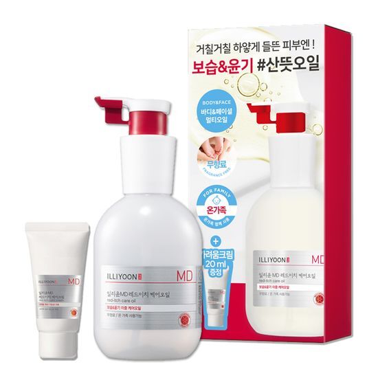 상품명 이미지