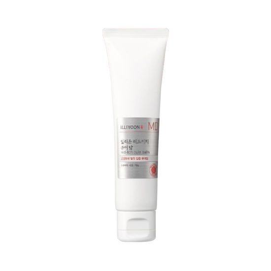 일리윤 일리윤 MD 레드이치 큐어밤 60ML - 최저가 9,900원