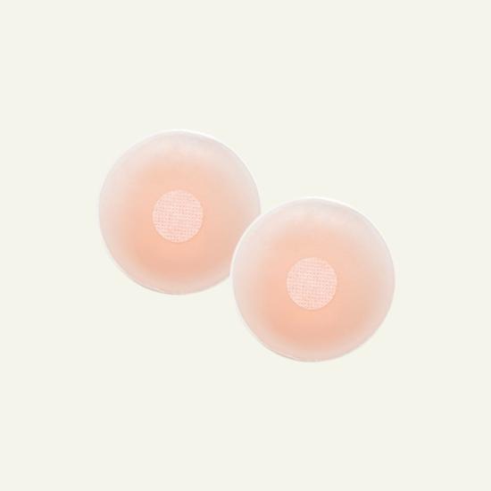 미언더 미언더 풀 커버 니플패치