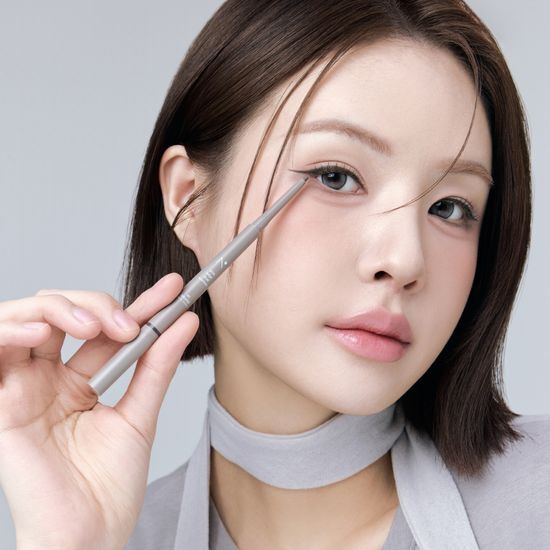 노베브 슬림 엣지 듀얼 아이라이너 7colors 가격 추이 노베브 노베브 슬림 엣지 듀얼 아이라이너 7colors - 최저가 14,440원