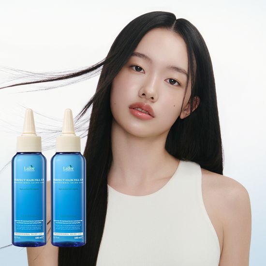 아도르 퍼펙트 헤어필업 듀오 100ml+100ml (생크림 트리트먼트) 가격 추이 아도르 아도르 퍼펙트 헤어필업 듀오 100ml+100ml (생크림 트리트먼트) - 최저가 22,380원