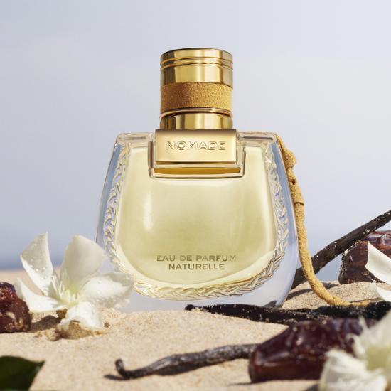 끌로에 노마드 자스민 나츄렐 EDP 30ml/50ml 가격 추이 끌로에 끌로에 노마드 자스민 나츄렐 EDP 30ml/50ml - 최저가 109,000원