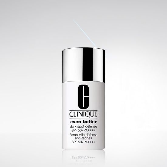 크리니크 이븐 베터 다크 스팟 디펜스 SPF50/PA++++ 30ml (2종 중 택 1) 가격 추이 크리니크 크리니크 이븐 베터 다크 스팟 디펜스 SPF50/PA++++ 30ml (2종 중 택 1) - 최저가 38,000원
