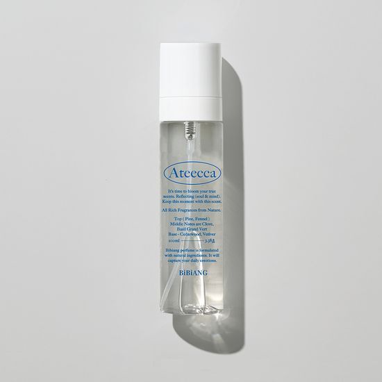 비비앙 비비앙 니치 섬유향수 아티카 100ml