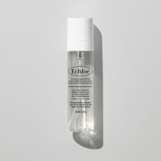 비비앙 비비앙 니치 섬유향수 에끌로에 100ml