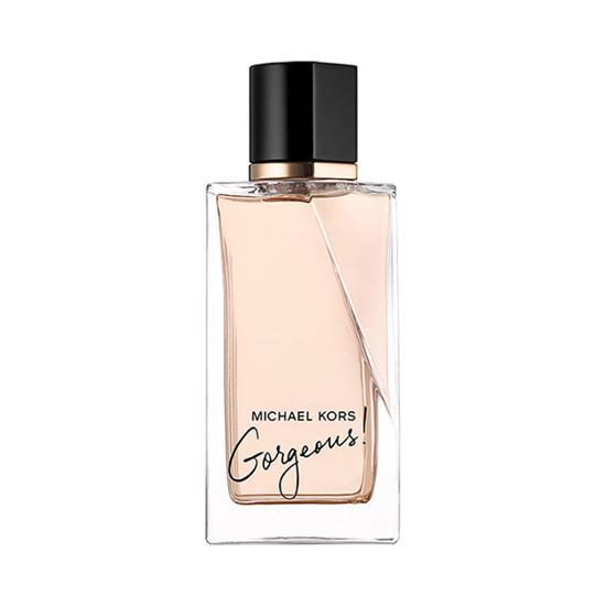 마이클코어스 마이클 코어스 고저스 오드퍼퓸 50ml - 최저가 66,410원