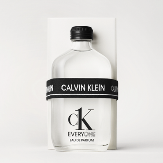 캘빈클라인 CK 에브리원 EDP 50ml/100ml 가격 추이 캘빈클라인 캘빈클라인 CK 에브리원 EDP 50ml/100ml - 최저가 51,200원