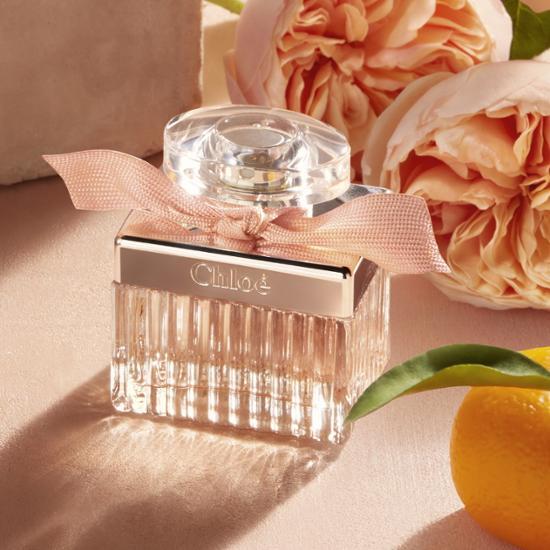 끌로에 로즈탠저린 EDT 30ml/50ml 가격 추이 끌로에 끌로에 로즈탠저린 EDT 30ml/50ml - 최저가 69,000원