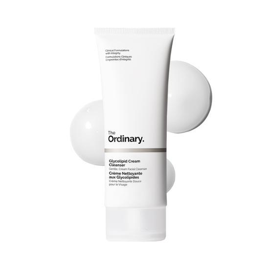 디오디너리 디오디너리 글라이코리피드 크림 클렌저 150ml