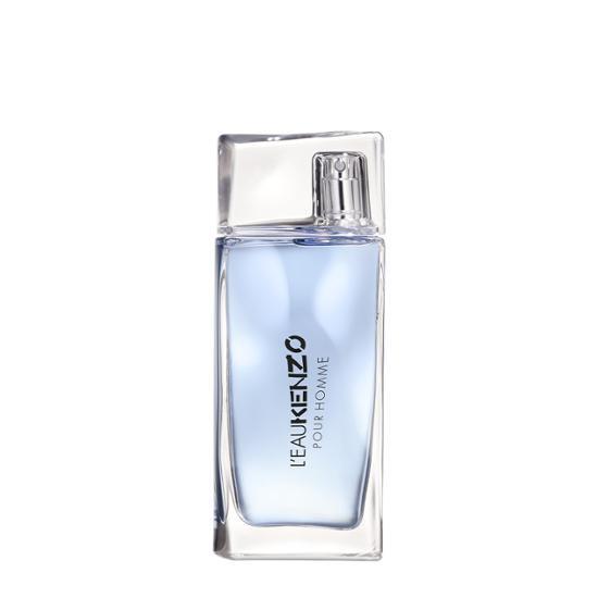 겐조 남성 향수 50ml/60ml 2종 택1 (로 겐조 뿌르 옴므 EDT 50ml / 겐조 옴므 EDP 60ml) 가격 추이 겐조 겐조 남성 향수 50ml/60ml 2종 택1 (로 겐조 뿌르 옴므 EDT 50ml / 겐조 옴므 EDP 60ml) - 최저가 61,180원