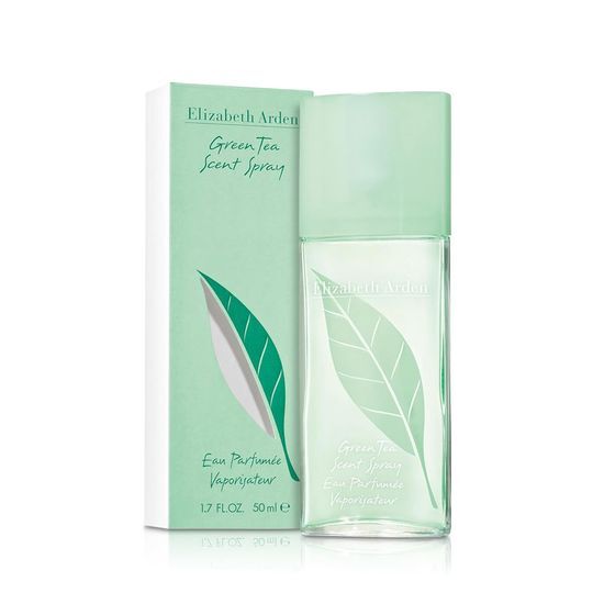 엘리자베스아덴 그린티 30ml/50ml 택1 가격 추이 엘리자베스아덴 엘리자베스아덴 그린티 30ml/50ml 택1 - 최저가 34,000원