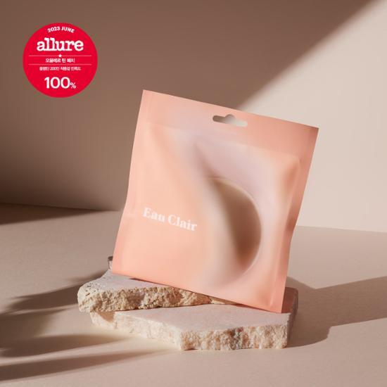 오끌레르 틴 패치 4종 택1 (Normal/Large) 가격 추이 오끌레르 오끌레르 틴 패치 4종 택1 (Normal/Large) - 최저가 13,600원