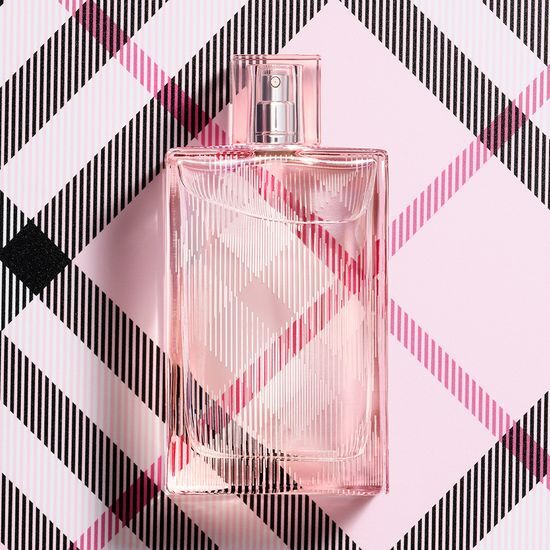 버버리 버버리 브릿쉬어 50ml