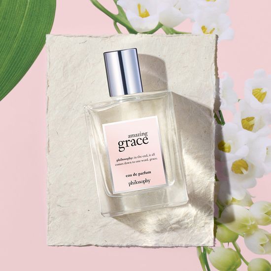 필로소피 필로소피 어메이징 그레이스 EDP 60ml