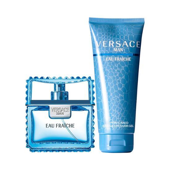 베르사체 맨 오 프레쉬 50ml (단품/기획) 가격 추이 베르사체 베르사체 맨 오 프레쉬 50ml (단품/기획) - 최저가 81,230원