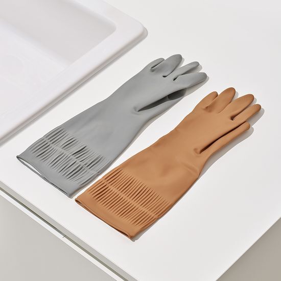 생활공작소 고무장갑 밴드형 S/M/L 3개 색상 택1 가격 추이 생활공작소 생활공작소 고무장갑 밴드형 S/M/L 3개 색상 택1 - 최저가 10,500원