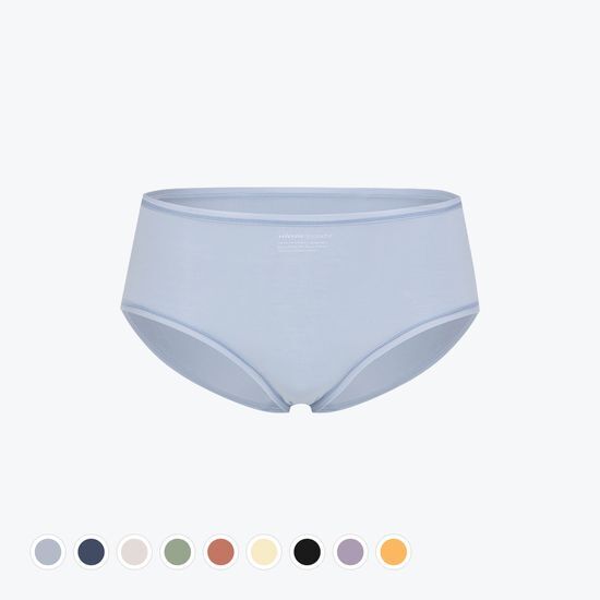 비브비브 비브비브 모달 오 팬티 (9colors) - 최저가 16,900원